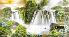 tranh-son-thuy (48)